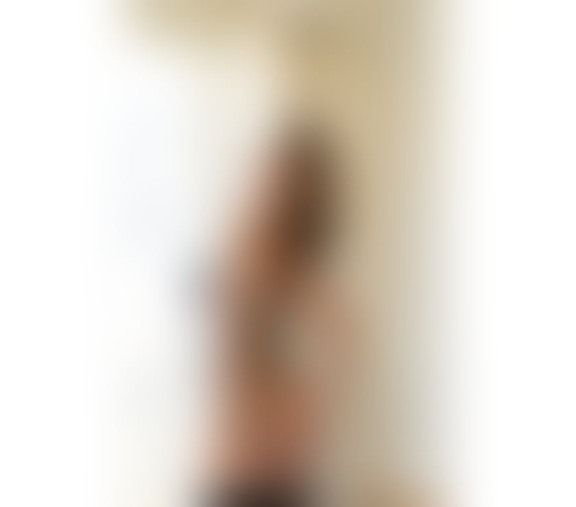Escorts North West London Hendon - North West London - Photos for Call me now baby