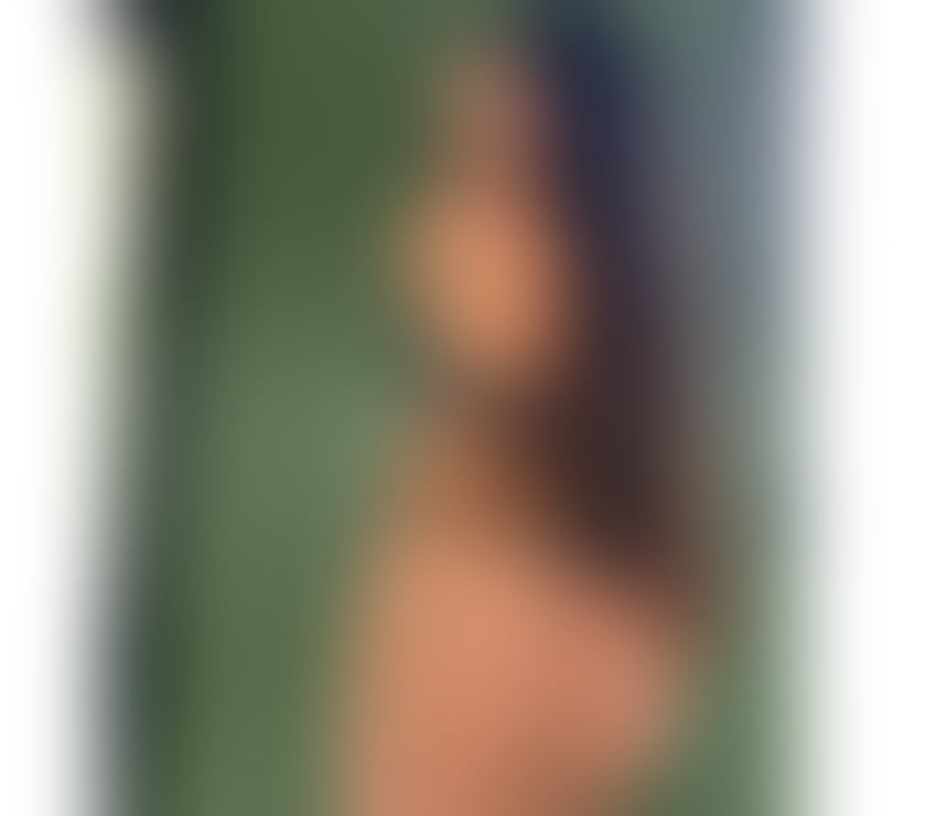 Escorts Glasgow Glasgow City Centre - Glasgow - Photos for Hot Colombia 🇨🇴 party 🎉 girl in Glasgow