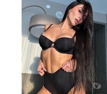 Hot Colombia 🇨🇴 party 🎉 girl in Glasgow
