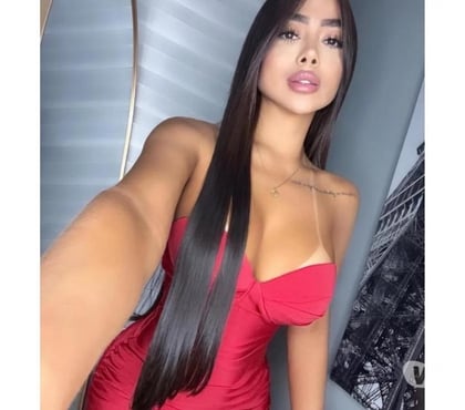  Escorts Glasgow City Centre Glasgow - Photos for Hot Colombia 🇨🇴 party 🎉 girl in Glasgow