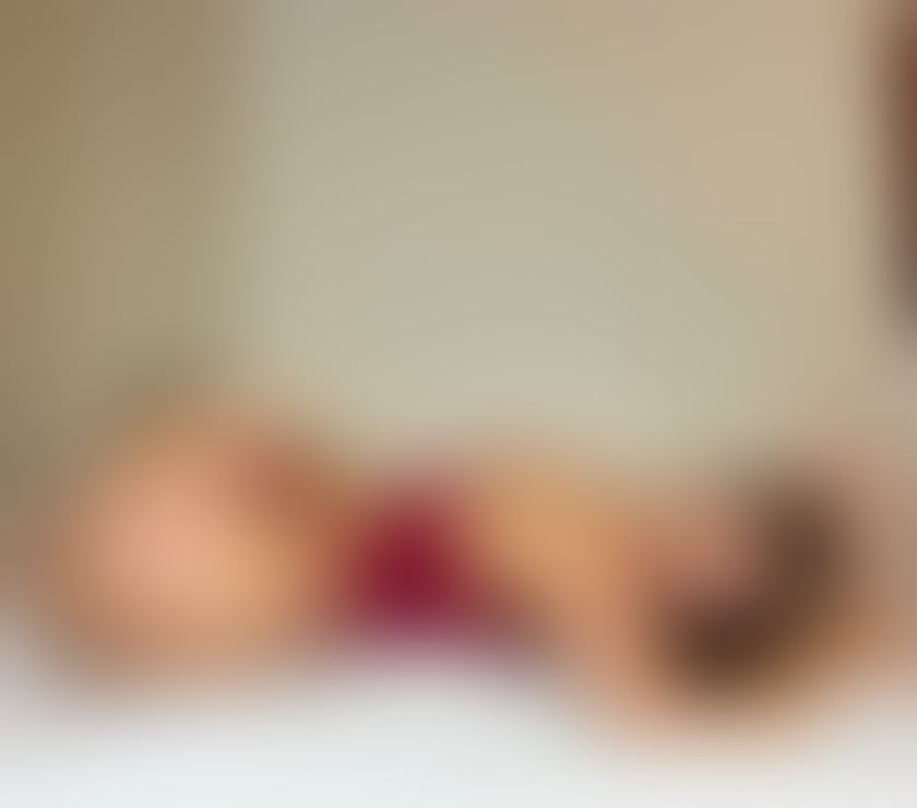 Escorts Nottinghamshire Nottingham - Photos for LUA❤️REAL PICS💯🔞SEXY BRAZILIAN🔞