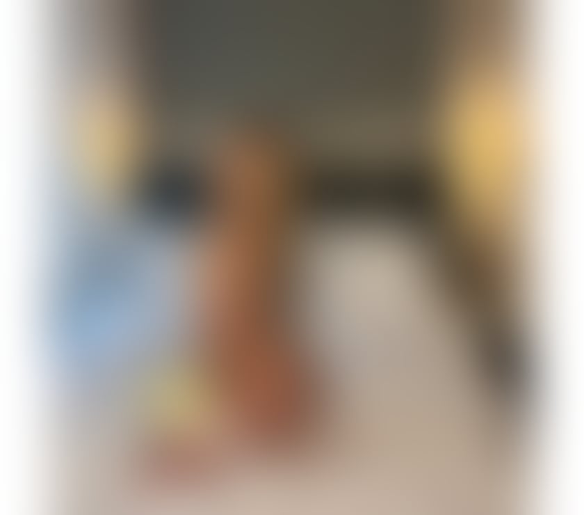 Escorts Nottinghamshire Nottingham - Photos for LUA❤️REAL PICS💯🔞SEXY BRAZILIAN🔞