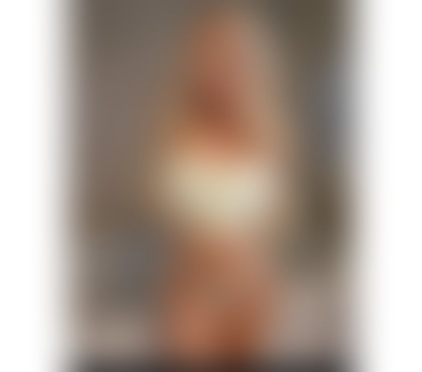 Escorts West Midlands Birmingham - Photos for 🍒Naughty 🪩 🔝HOTTEST🍒Red Hot🔝🔞Party