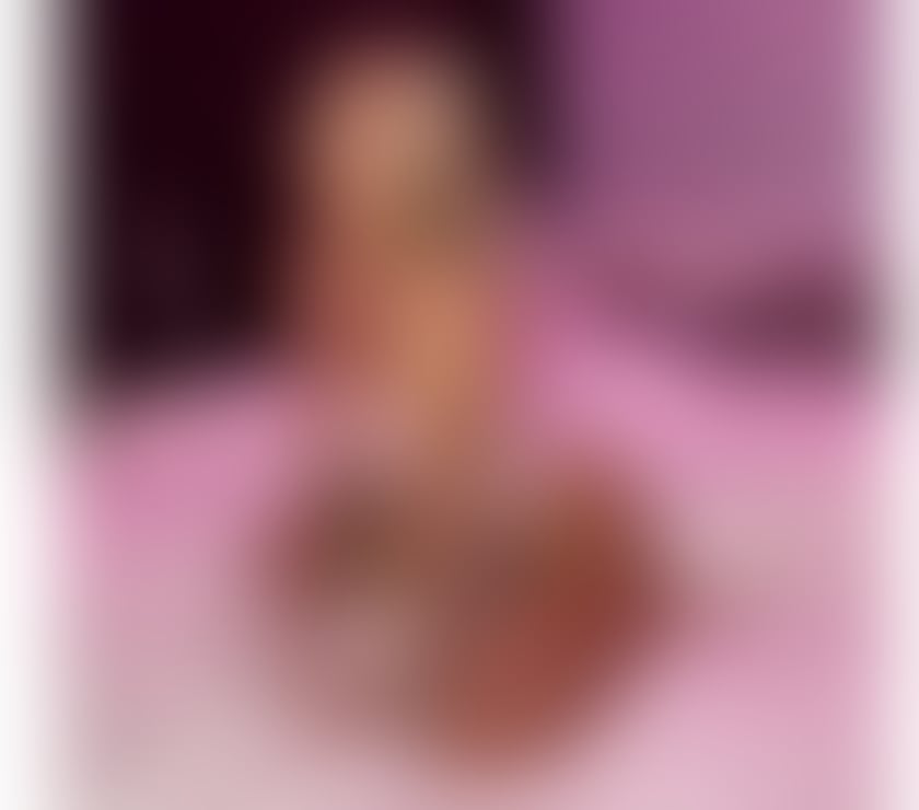 Escorts Bournbrook Birmingham - Photos for 🍒Naughty 🪩 🔝HOTTEST🍒Red Hot🔝🔞Party