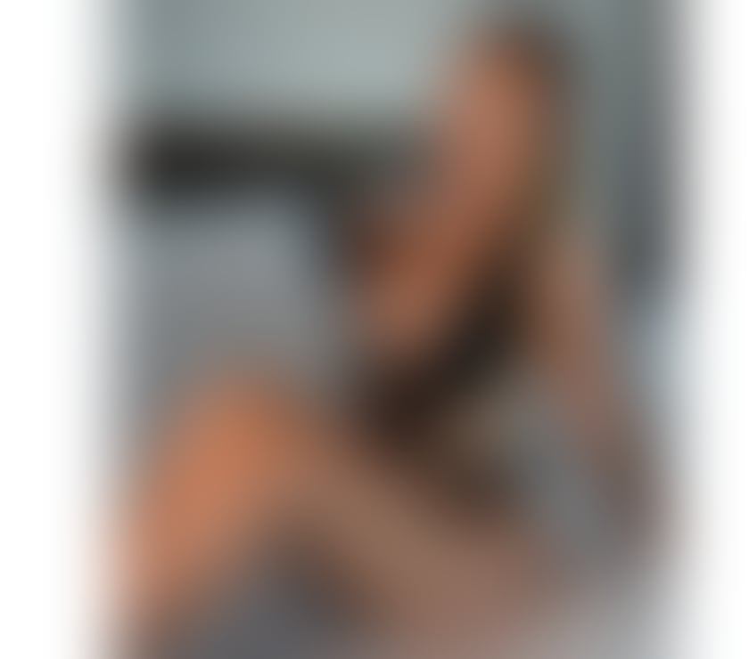 Escorts West Midlands Birmingham - Photos for 🍒Naughty 🪩 🔝HOTTEST🍒Red Hot🔝🔞Party