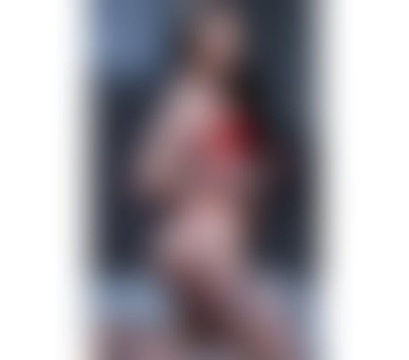 Escorts Shropshire Bicton (Shrewsbury) - Shropshire - Photos for New girl in town