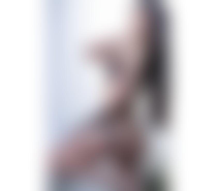 Escorts Shropshire Bicton (Shrewsbury) - Shropshire - Photos for New girl in town