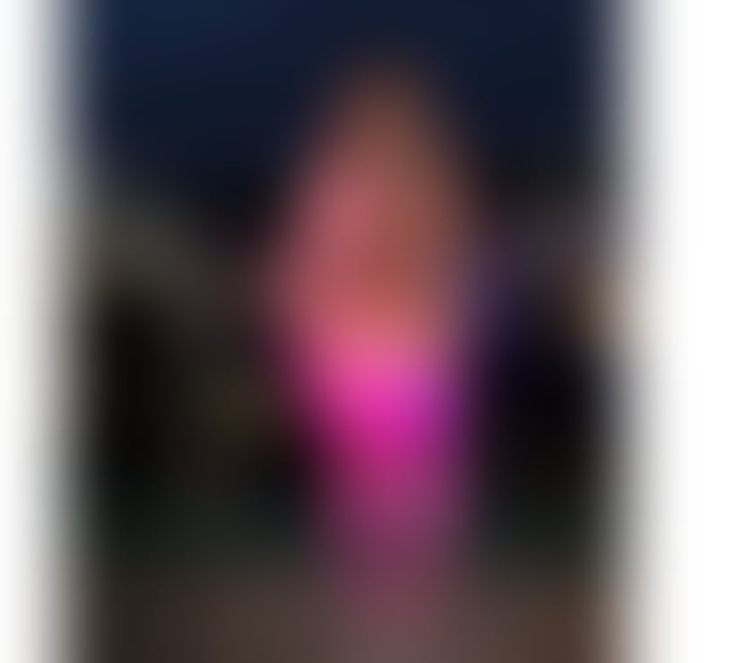 Trans Escorts West Midlands Birmingham - Photos for Ts Millena Brazilian Hot😈