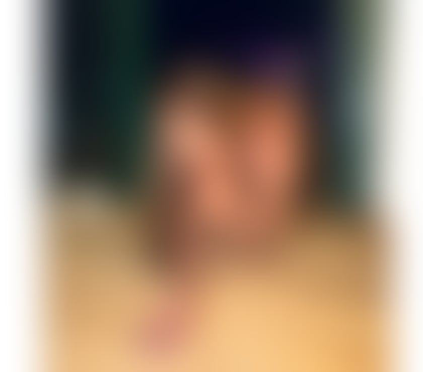 Trans Escorts West Midlands Birmingham - Photos for Ts Millena Brazilian Hot😈