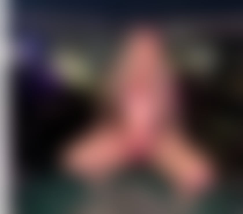 Trans Escorts West Midlands Birmingham - Photos for Ts Millena Brazilian Hot😈