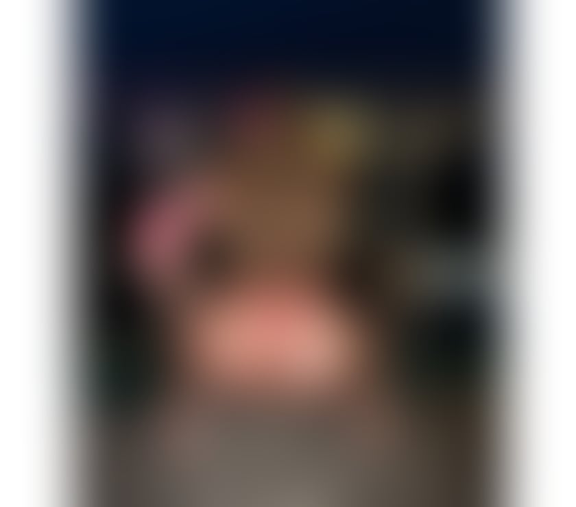 Trans Escorts West Midlands Birmingham - Photos for Ts Millena Brazilian Hot😈