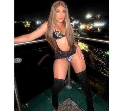 Trans Birmingham City Centre Birmingham - Photos for Ts Millena Brazilian Hot😈