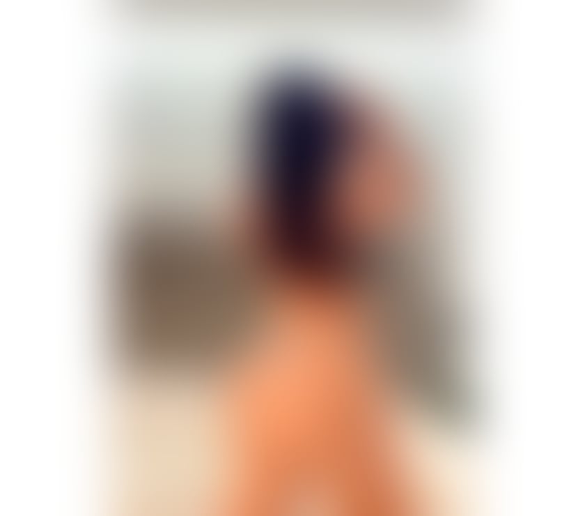 Escorts Essex Colchester - Photos for Best girl for your desires baby