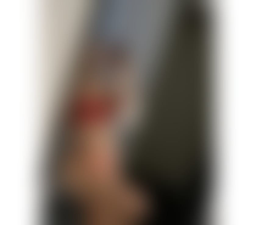 Escorts West Midlands Walsall - Photos for Best girl for your desires baby