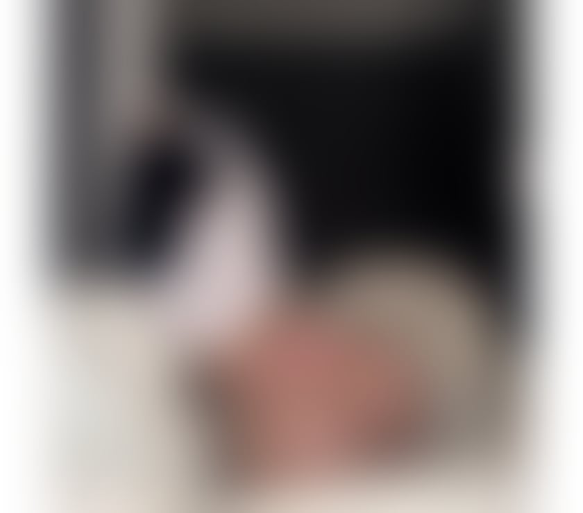 Escorts Essex Colchester - Photos for Best girl for your desires baby