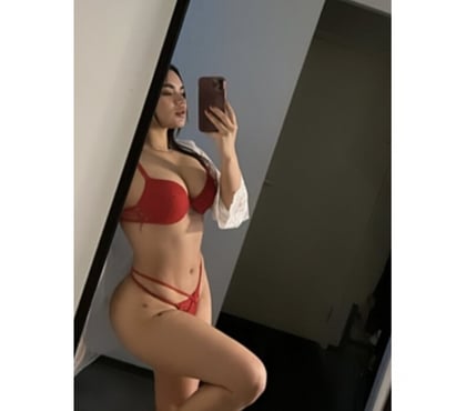  Escorts & Erotic Massage Enfield Town Centre Enfield - Photos for Best girl for your desires baby