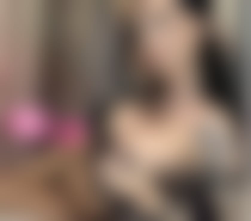  Escorts & Erotic Massage Harrow Town Centre Harrow - Photos for Julia❤️the best o.w.o❤️
