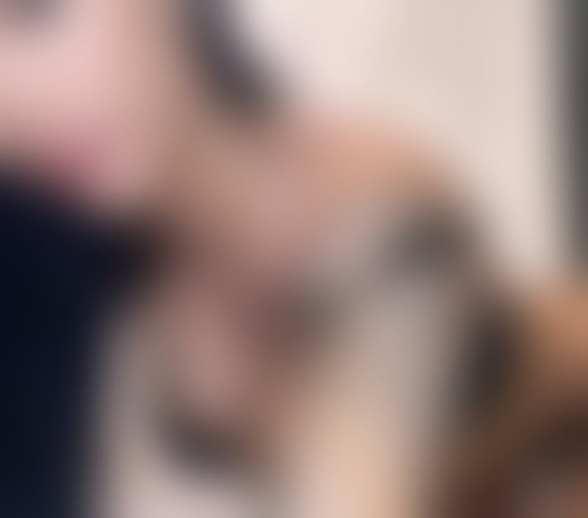 Escorts North West London Harrow - Photos for Julia❤️the best o.w.o❤️