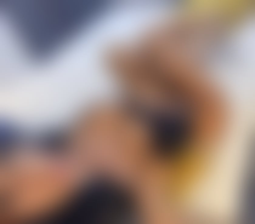 Escorts North West London Harrow - Photos for Julia❤️the best o.w.o❤️