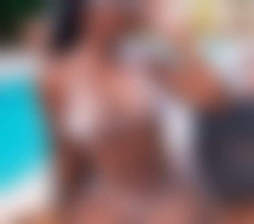 Escorts South East London Old Kent Road - South East London - Photos for GINA SEXY INDEPENDENT 🇰🇪 AFRICAN