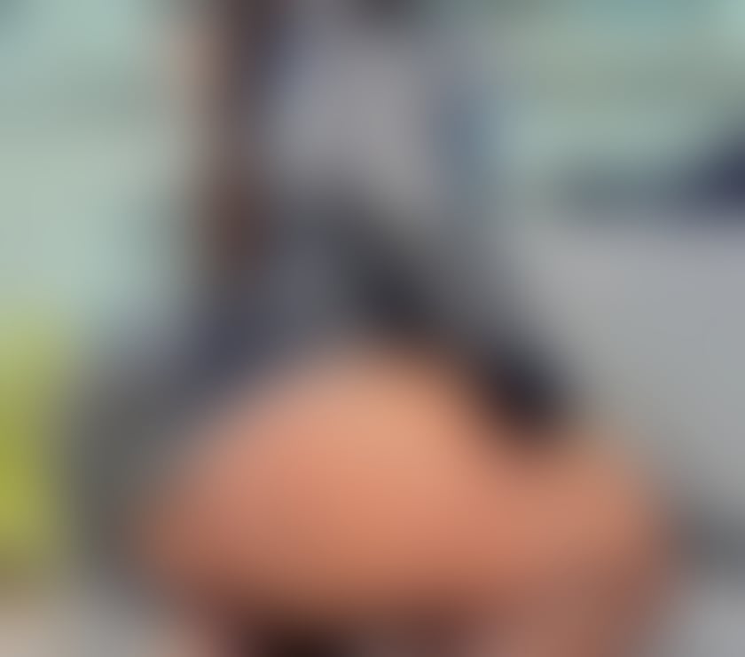 Escorts South East London Old Kent Road - South East London - Photos for GINA SEXY INDEPENDENT 🇰🇪 AFRICAN