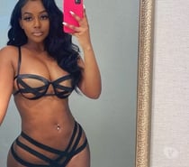 GINA SEXY INDEPENDENT 🇰🇪 AFRICAN