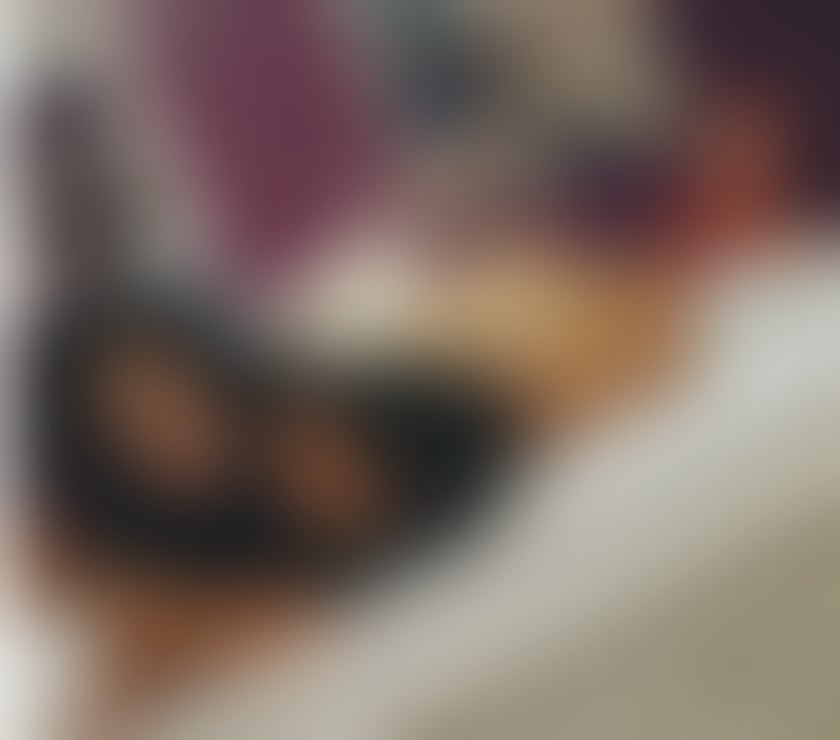 Escorts Warwickshire Nuneaton and Bedworth - Photos for JUST OUTCALL PARTY 🎉 GIRL NOT RUSH