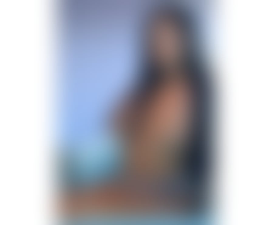 Escorts Warwickshire Nuneaton and Bedworth - Photos for JUST OUTCALL PARTY 🎉 GIRL NOT RUSH