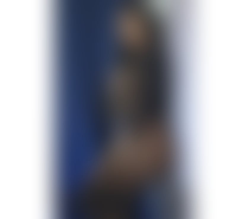 Escorts Warwickshire Nuneaton and Bedworth - Photos for JUST OUTCALL PARTY 🎉 GIRL NOT RUSH