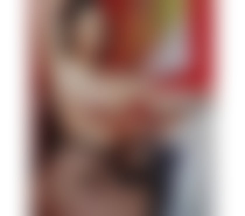 Escorts Warwickshire Nuneaton and Bedworth - Photos for JUST OUTCALL PARTY 🎉 GIRL NOT RUSH