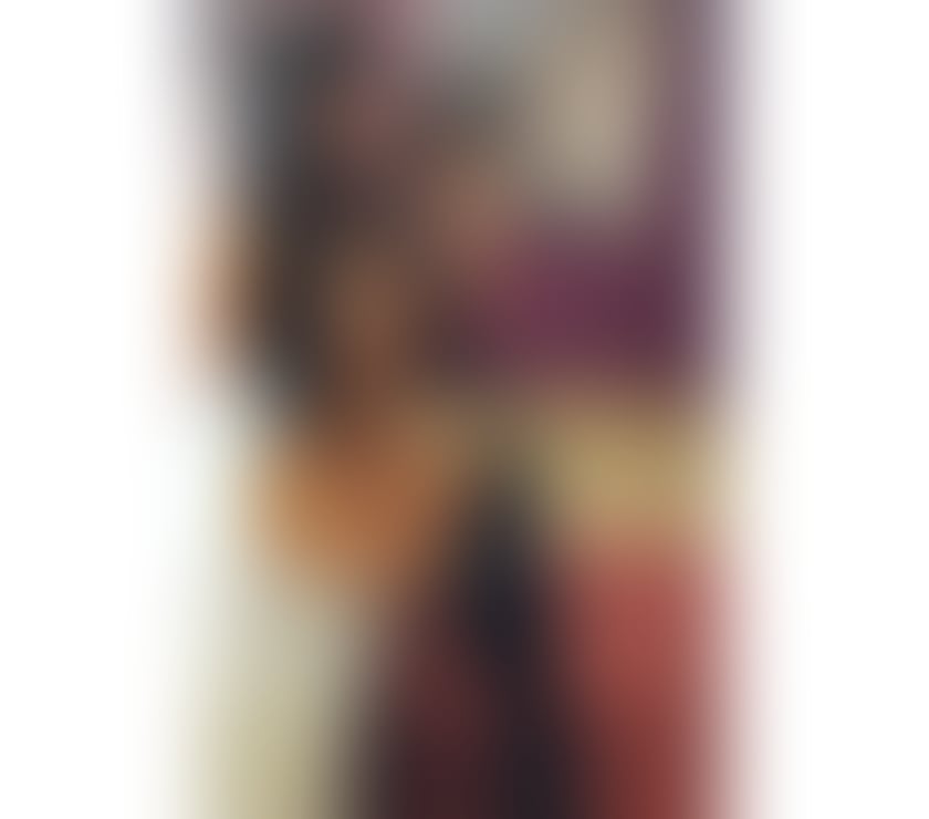 Escorts Warwickshire Nuneaton and Bedworth - Photos for JUST OUTCALL PARTY 🎉 GIRL NOT RUSH