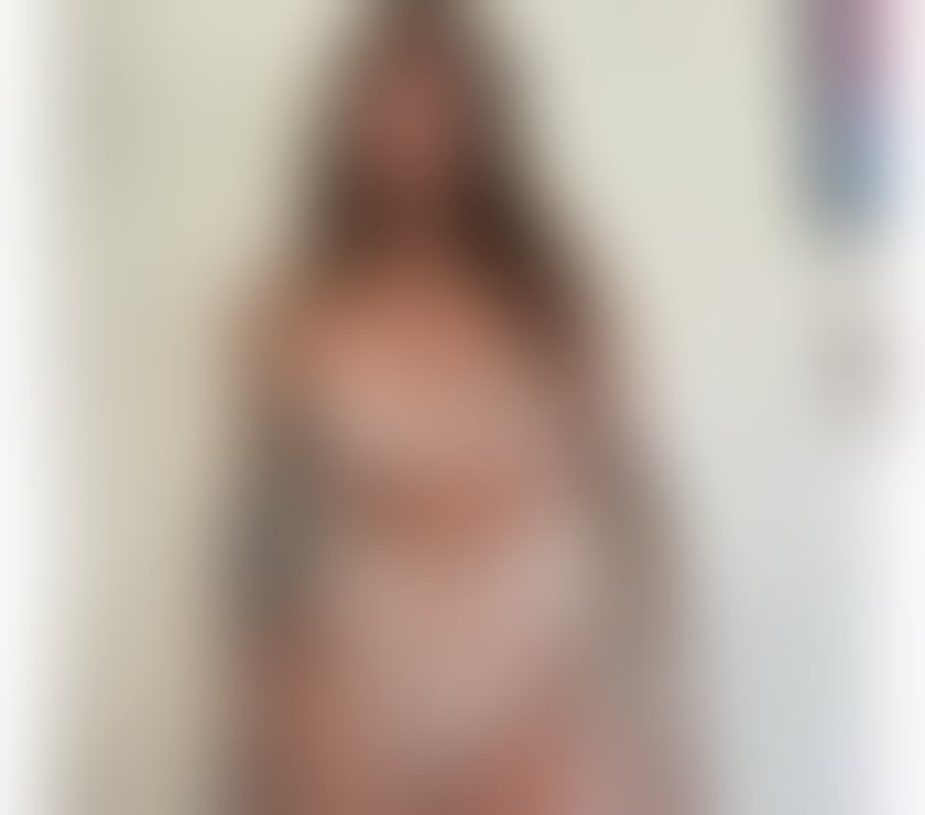 Escorts Wiltshire Swindon - Photos for 🔥JULIE SEXY BRAZILIAN 🔥