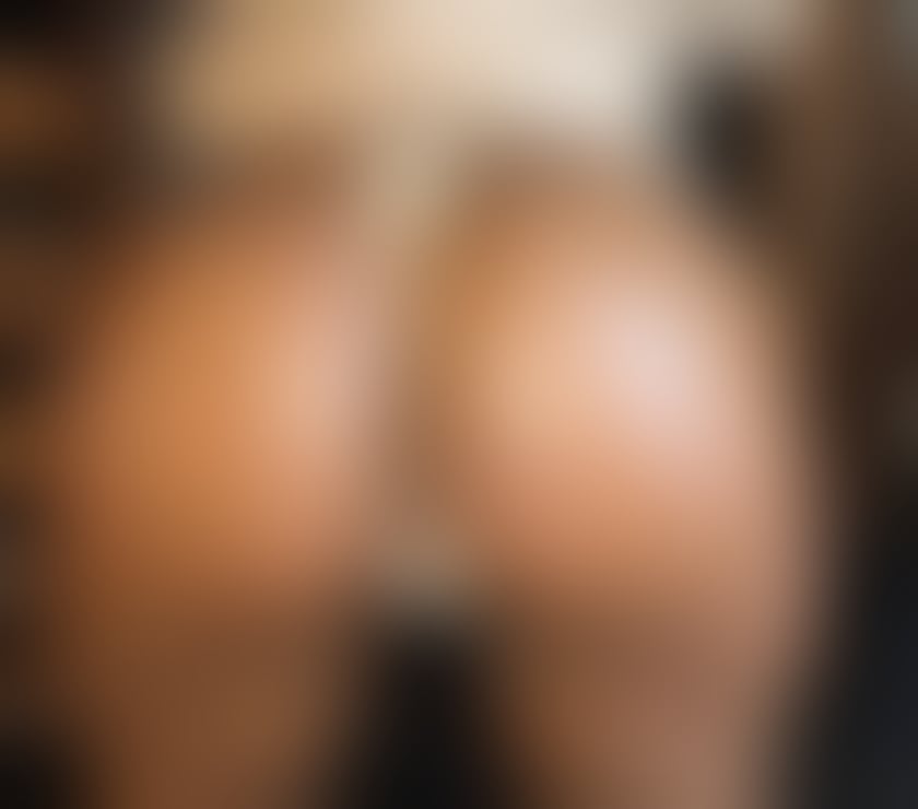 Escorts Tyne and Wear Sunderland - Photos for Karina big bum cim natural