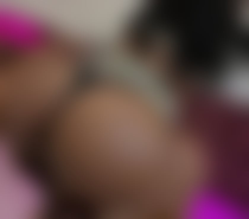 Escorts Tyne and Wear Sunderland - Photos for Karina big bum cim natural