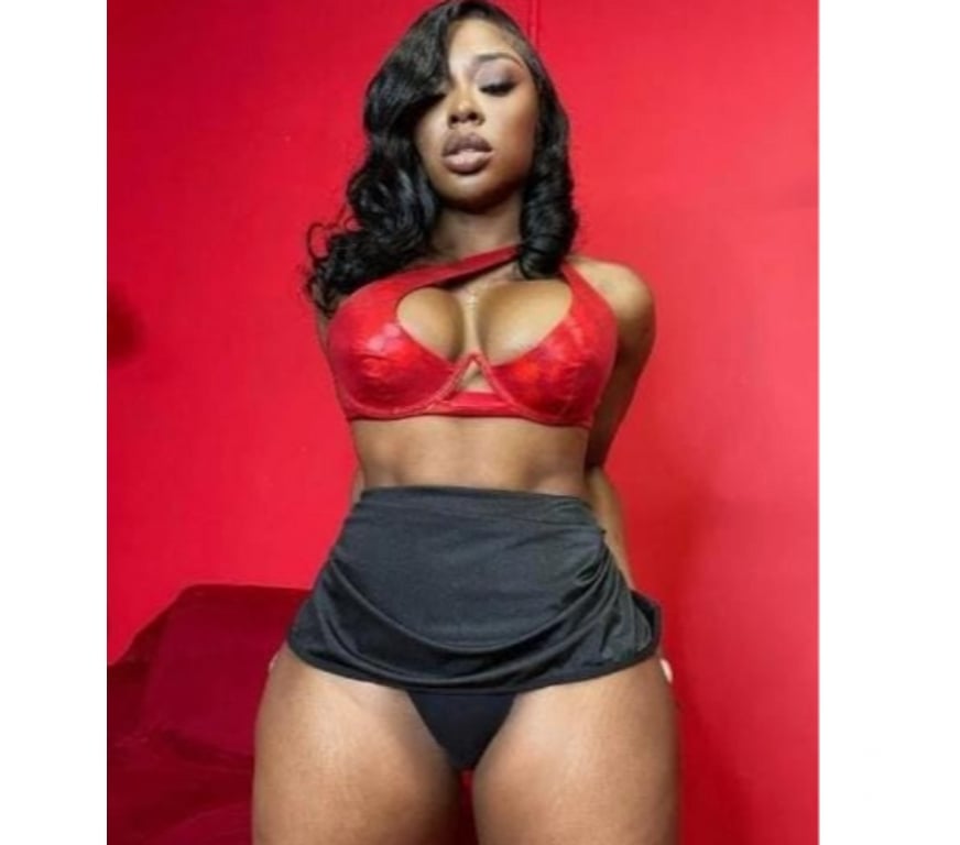 Escorts Tyne and Wear Sunderland - Photos for Karina big bum cim natural