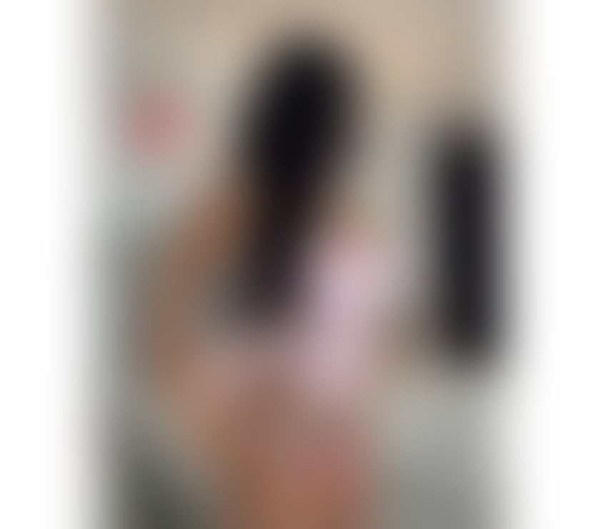  Escorts & Erotic Massage Nottingham City Centre Nottingham - Photos for BIA 🔥NEW HERE 100% REAL ❤️‍🔥BRAZILIAN