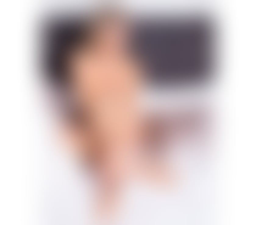 Escorts Central London Kensington and Chelsea - Photos for Caroline 45-year-old lady