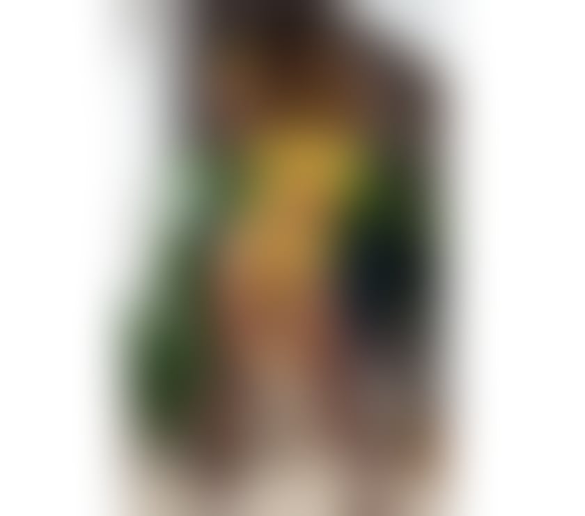 Escorts South West London Stockwell - South West London - Photos for Hot sexy moraine latina