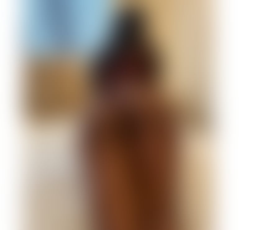 Escorts South West London Stockwell - South West London - Photos for Hot sexy moraine latina