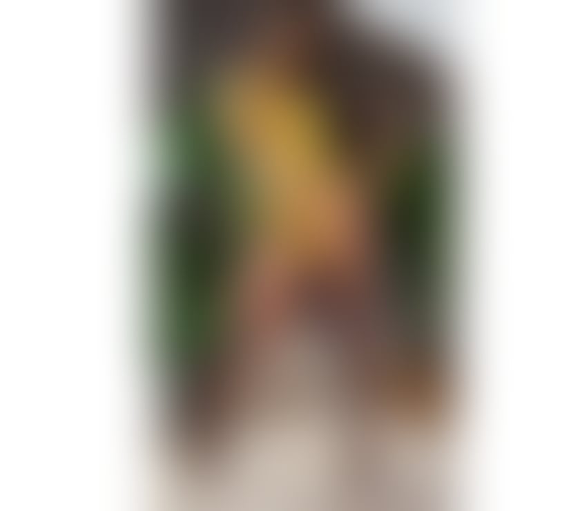 Escorts South West London Stockwell - South West London - Photos for Hot sexy moraine latina