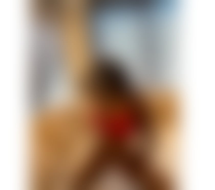 Escorts South West London Stockwell - South West London - Photos for Hot sexy moraine latina