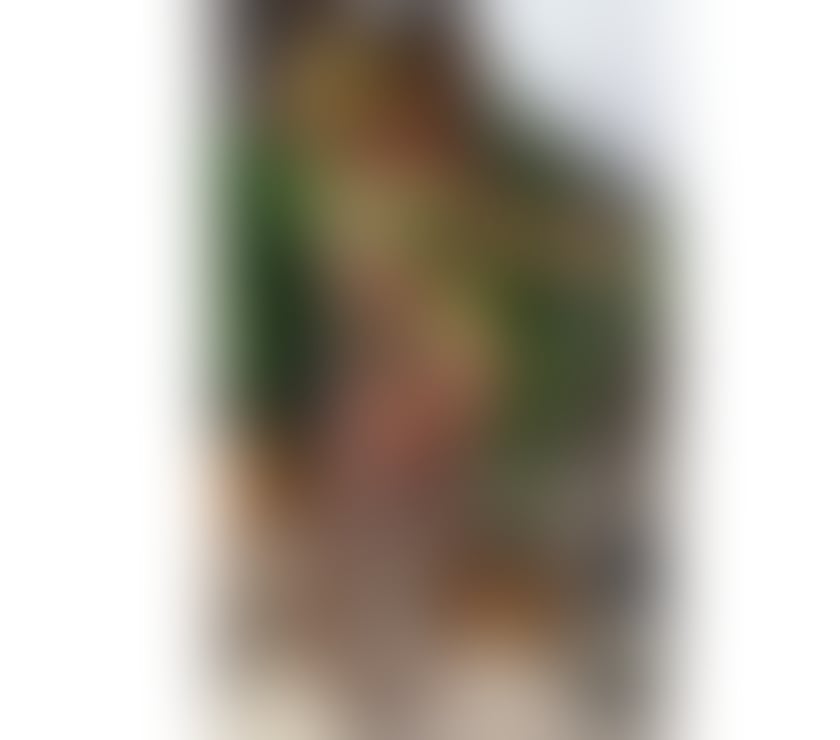 Escorts South West London Stockwell - South West London - Photos for Hot sexy moraine latina