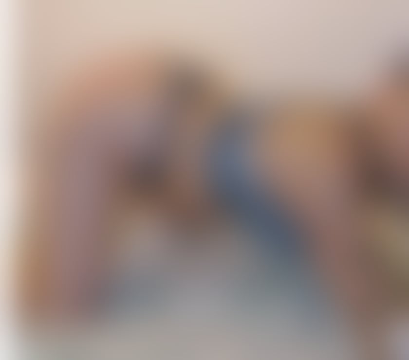 Escorts West Midlands Birmingham - Photos for Anna🩵real pics🩵call me