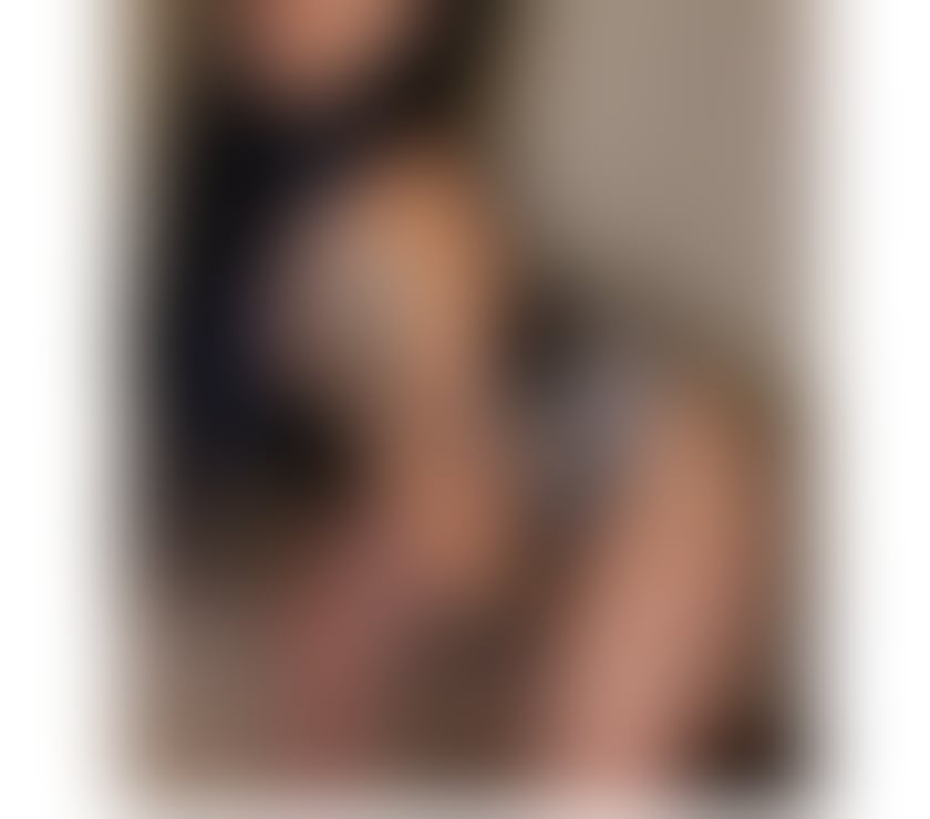 Escorts Erdington Birmingham - Photos for Anna🩵real pics🩵call me