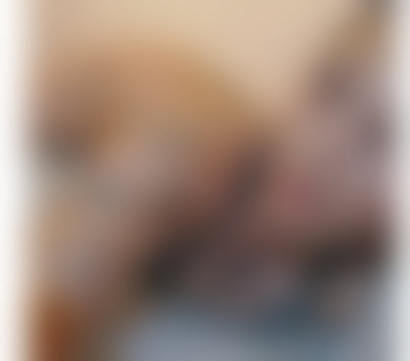 Escorts West Midlands Birmingham - Photos for Anna🩵real pics🩵call me