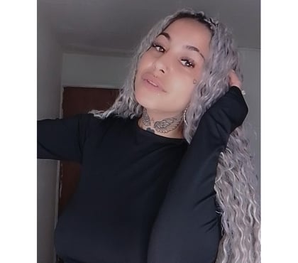 Escorts Erdington Birmingham - Photos for Anna🩵real pics🩵call me