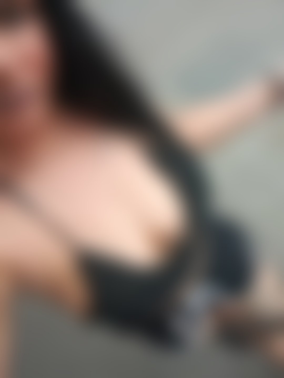 Escorts Ealing Southall - Ealing - 