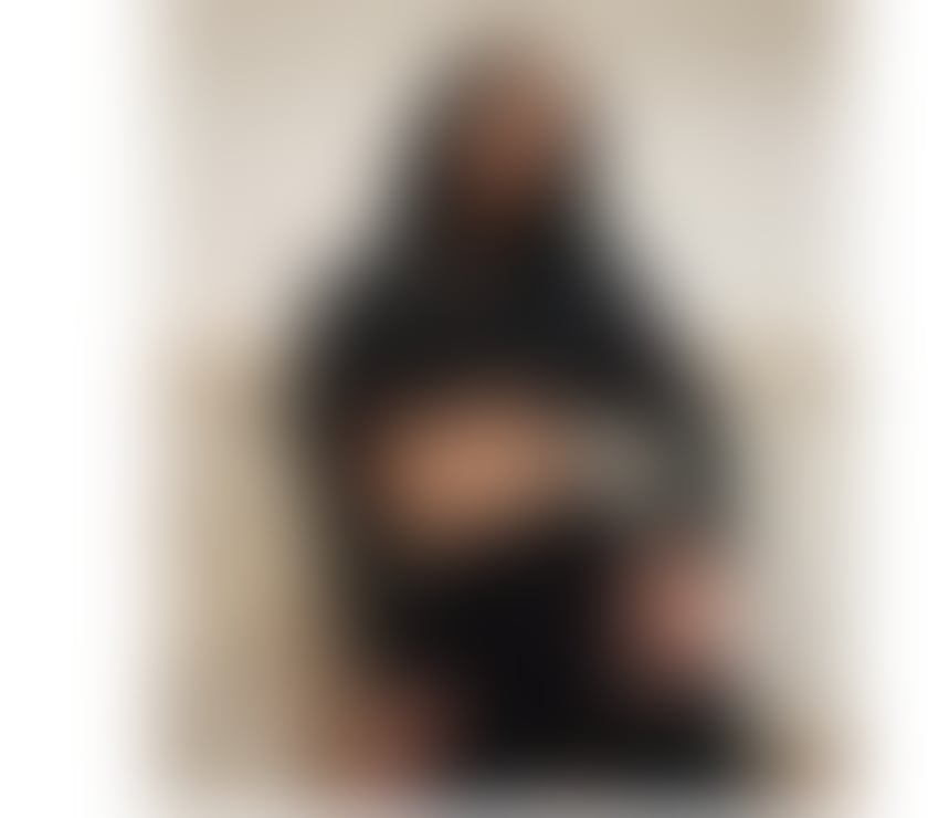 Escorts Ealing Southall - Ealing - Photos for Sweet Harley first time in uk for short time😊😊