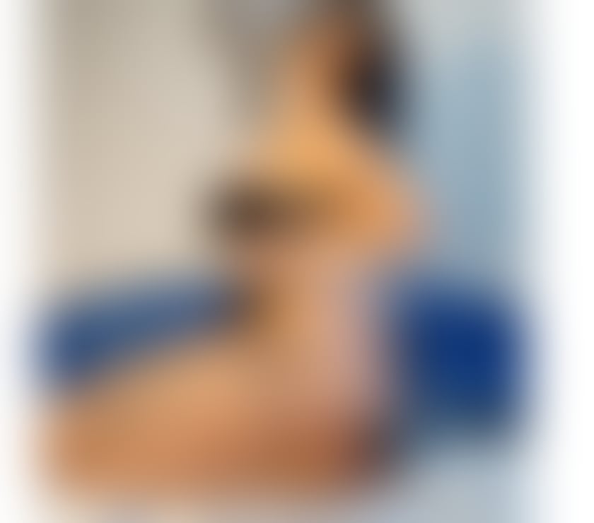 Escorts Ealing Southall - Ealing - Photos for Sweet Harley first time in uk for short time😊😊
