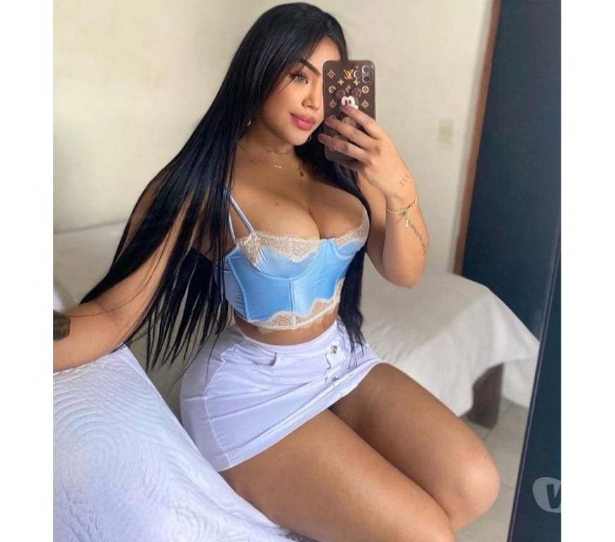 Escorts Reading Shinfield - Reading - Photos for ANA HOT GIRL ATRACTIVE LOVE PARTY